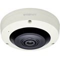Wisenet XNF-8010RP