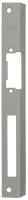 Smartec ST-SL111SP-L СКУД