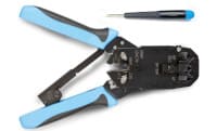 Hyperline HT-2008AR Сетевое оборудование