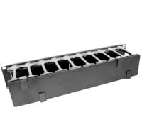 ЦМО ГКО-П-2-9005