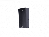 Hikvision DS-KABD8003-RS2 СКУД