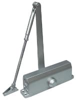 Smartec ST-DC002-SL СКУД