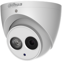 Dahua DH-IPC-HDW4231EMP-ASE-0280B