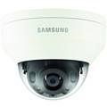 Wisenet QNV-7030RP