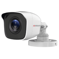 HiWatch DS-T200S (2.8 мм)