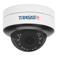 TRASSIR TR-D3153IR2 v2 2.7–13.5