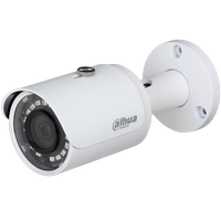Dahua DH-HAC-HFW2401SP-0360B