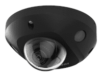 Hikvision DS-2CD2583G2-IS (Black) 2.8