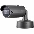 Wisenet XNO-6080RP
