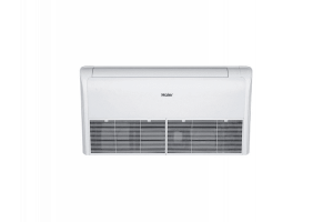 Напольно-потолочный внутренний блок Haier AC71S2SG1FA Напольно-потолочный внутренний блок Haier AC71S2SG1FA
