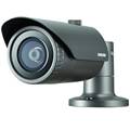 Wisenet QNO-6030RP