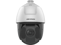 Hikvision DS-2DE5432IW-AE (T5)