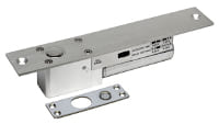 Smartec ST-DB090T СКУД