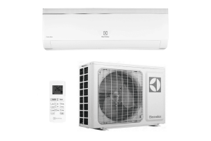 Кондиционер Electrolux EACS-07HF/N3_22Y Кондиционер Electrolux EACS-07HF/N3_22Y