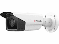 HiWatch IPC-B542-G2/4I (6 мм)