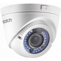 HiWatch DS-T209P