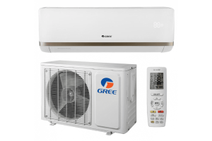 Кондиционер GREE GWH24AAD-K3NNA2A Кондиционер GREE GWH24AAD-K3NNA2A