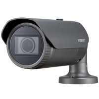 Wisenet XNO-L6080R