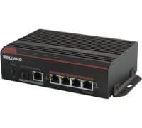 Beward STP-411HP Сетевое оборудование
