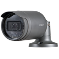 Wisenet LNO-6020R