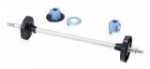 Держатель рулона ROLL HOLDER SET RH2-33