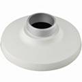 Wisenet SBP-300HM7