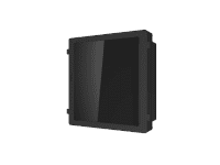 Hikvision DS-KD-INFO СКУД