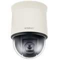 Wisenet QNP-6230