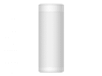 Hikvision DS-PDQP15AM-LM-WE (RU) ОС, СОУЭ