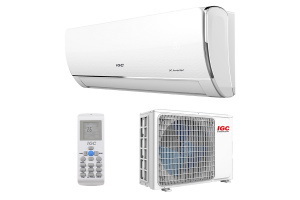 Кондиционер IGC RAS/RAC-V12N2X Кондиционер IGC RAS/RAC-V12N2X