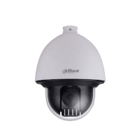 Dahua DH-SD60230U-HNI