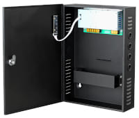Smartec ST-PS110F-BK Сетевое оборудование