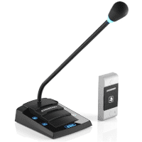 Stelberry S-425