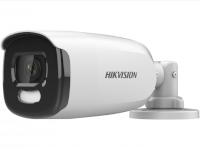 Hikvision DS-2CE12HFT-F (3.6 мм)