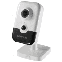 HiWatch DS-I214 (B) (2 мм)