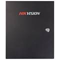 Hikvision DS-K2802 СКУД