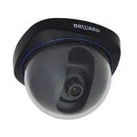 Beward M-962D 25