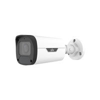 Uniview IPC2322LB-ADZK-H