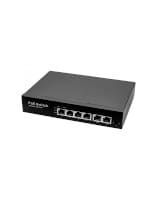 NST NS-SW-4F2F-P/A Сетевое оборудование