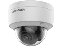 Hikvision DS-2CD2123G2-IU (2.8 mm)
