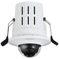 Dahua DH-IPC-HDB4231GP-AS-0360B