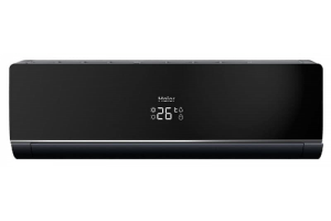 Настенный внутренний блок Haier AS18NS5ERA-B Настенный внутренний блок Haier AS18NS5ERA-B