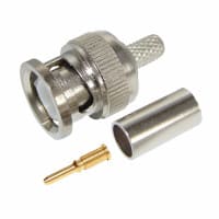 Rexant 05-3002 Сетевое оборудование