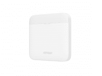 Hikvision DS-PR1-WE (RU) ОС, СОУЭ