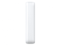 Hikvision DS-PDC10AM-VG3 ОС, СОУЭ