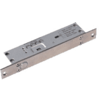 AccordTec AT-EL500A-2 СКУД