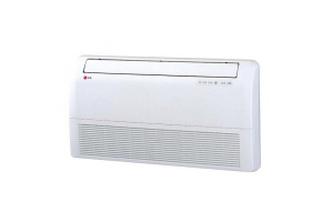 Напольно-потолочный внутренний блок LG CV09.NE2R0 Напольно-потолочный внутренний блок LG CV09.NE2R0