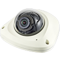 Wisenet XNV-6012M