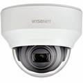 Wisenet XND-6080P
