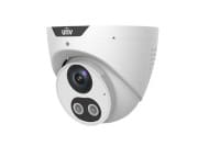 Uniview IPC3614LE-ADF40KC-WL